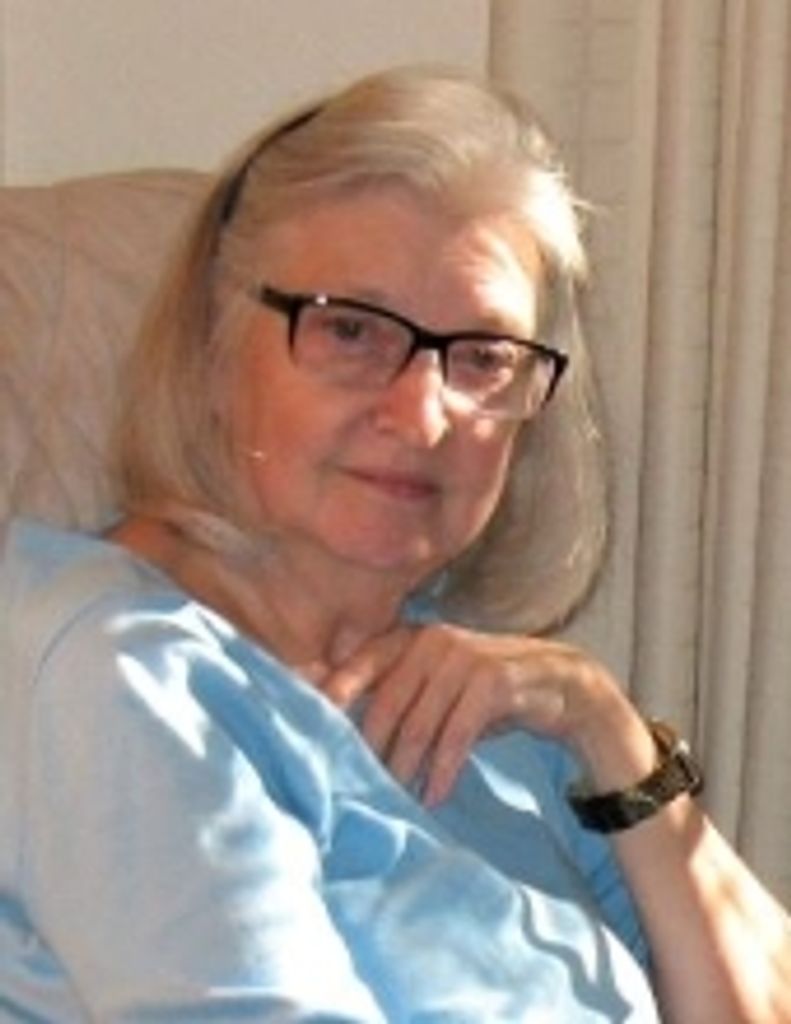Denise E. Mollenkopf