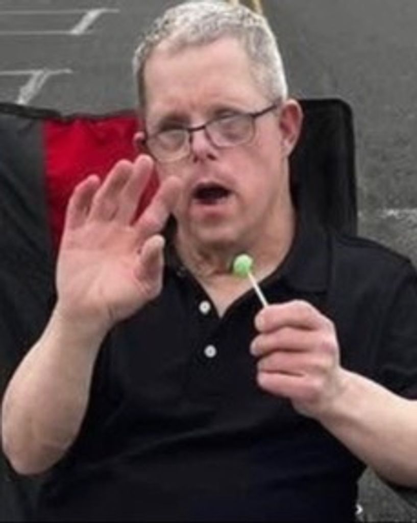 Peter Joseph Torrence Profile Photo