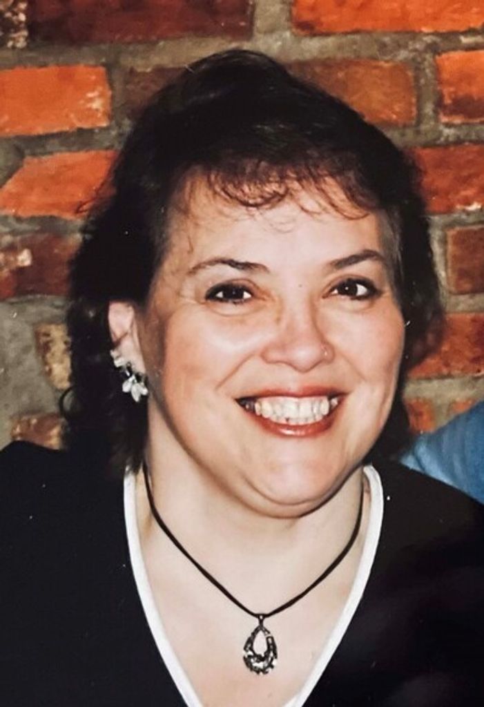 Constance "Connie" Joy Smith Profile Photo