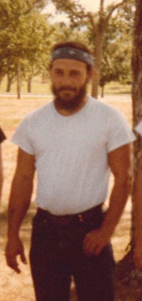 Bret B. Seibold Profile Photo