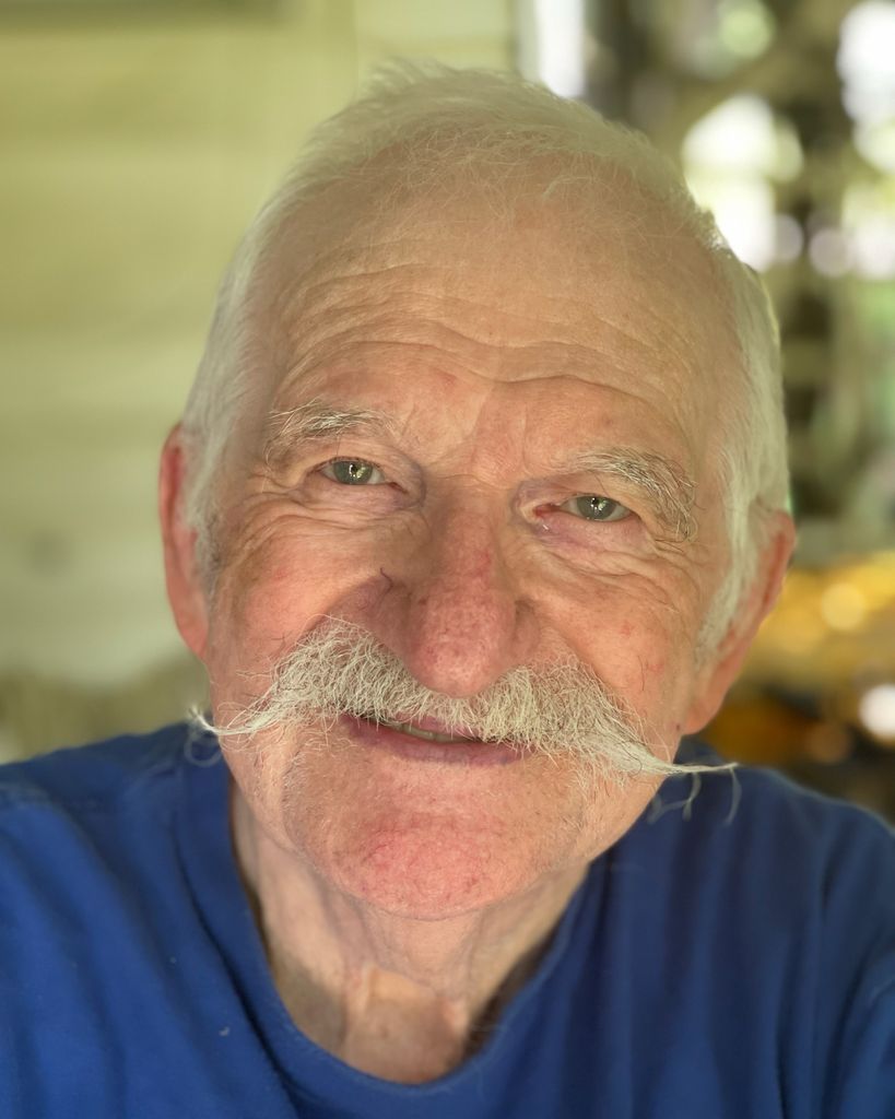 Robert A. La Bee Profile Photo