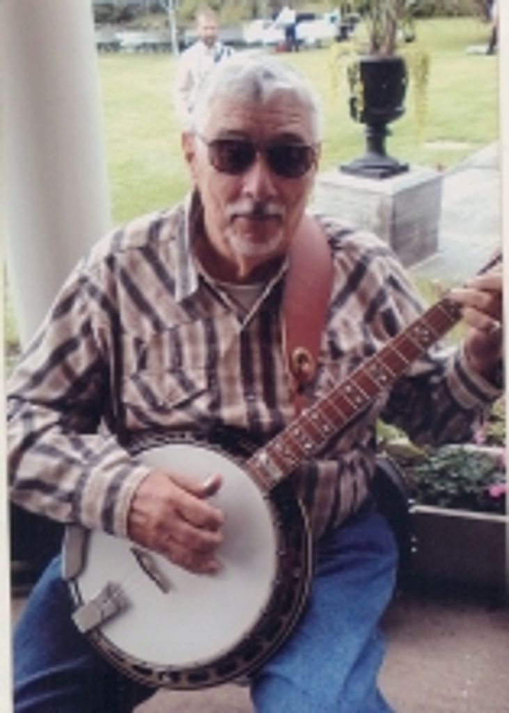 David L. Franchetta, Sr.