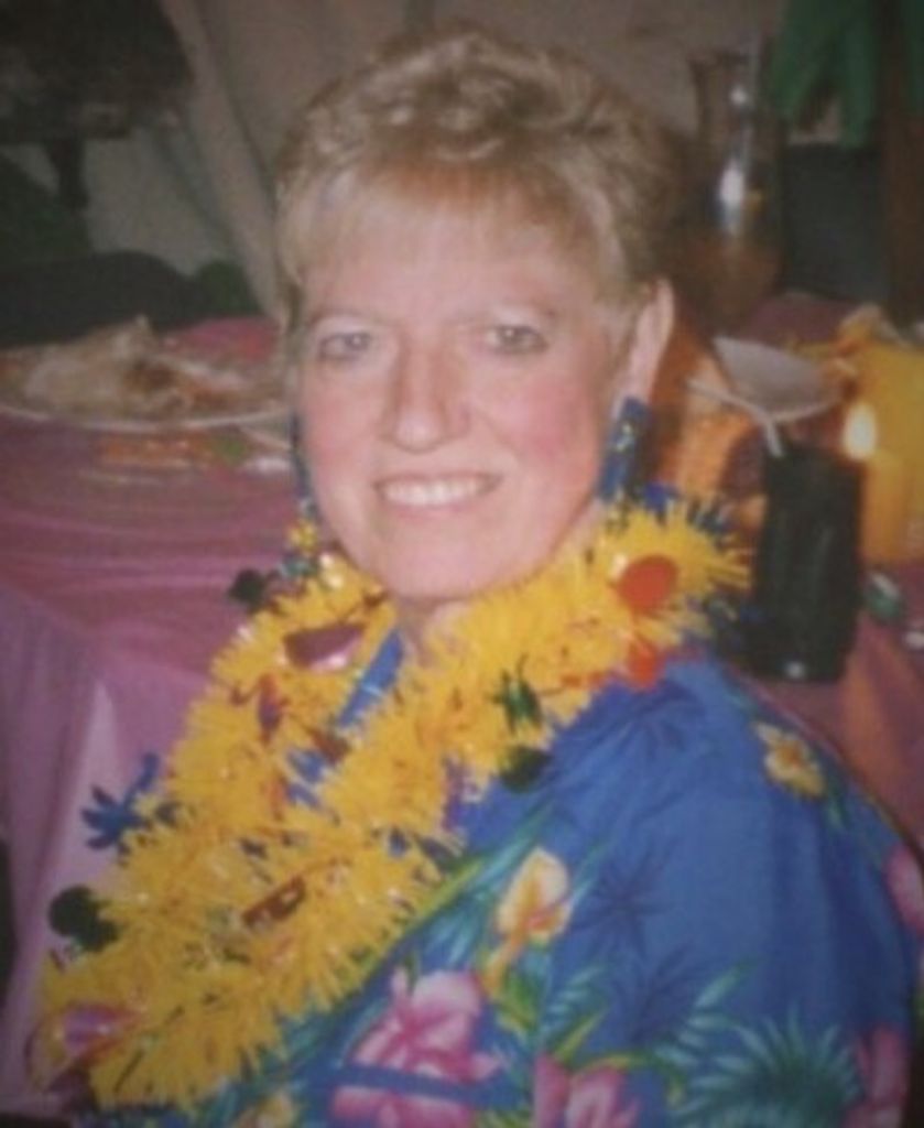 Joyce C. Niedermeier