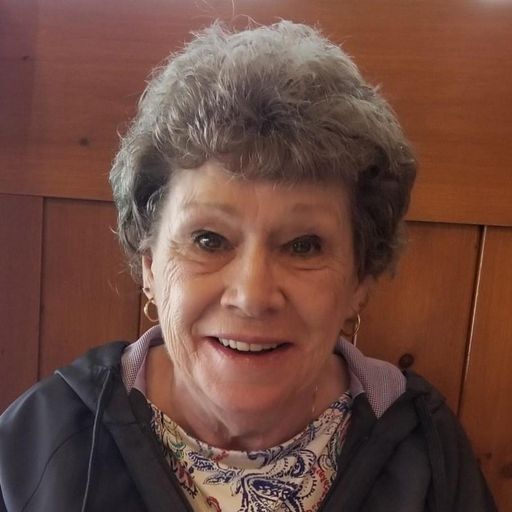 Charlene Sue Clothier Profile Photo