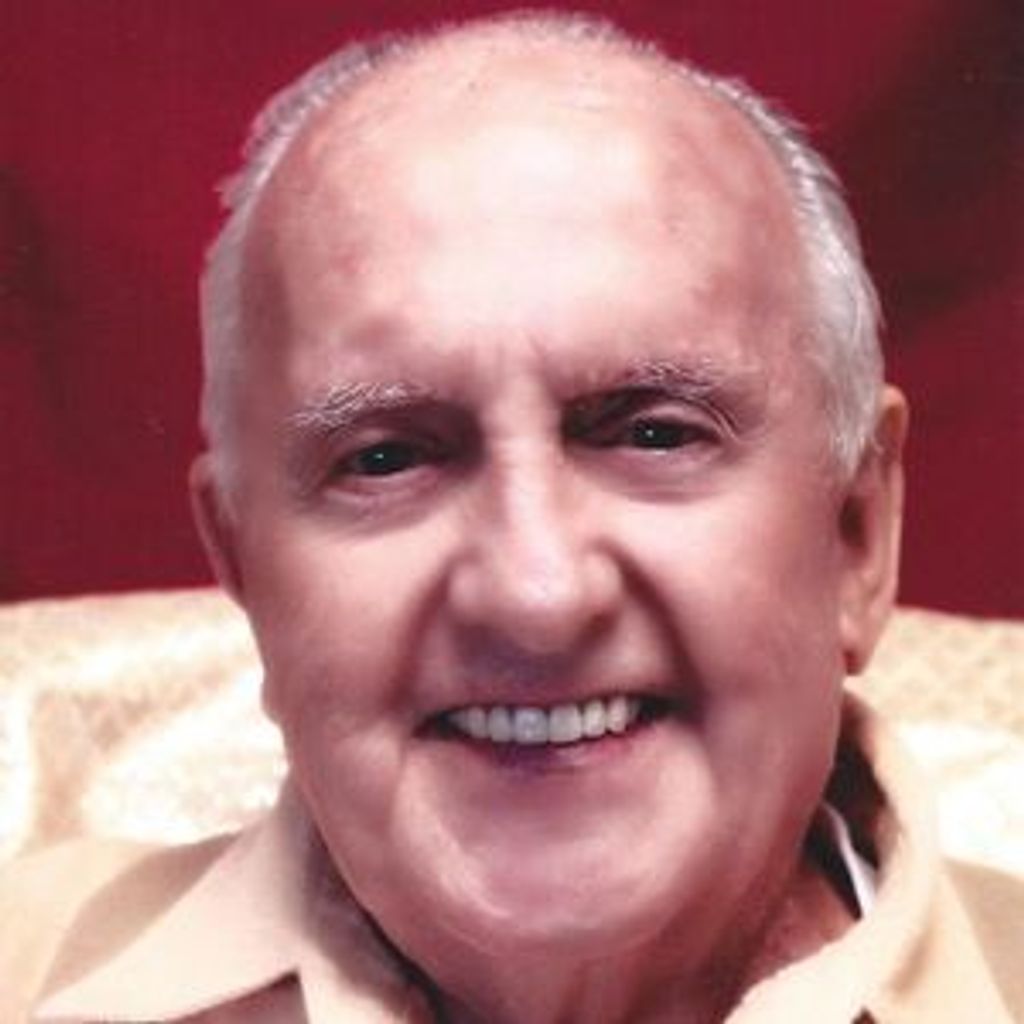 Lloyd Franklin Mooney, Jr.