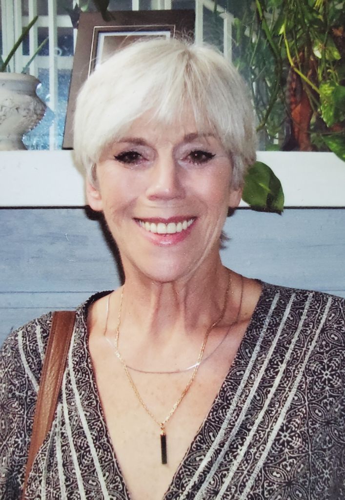 Virginia Lee Kelley Profile Photo