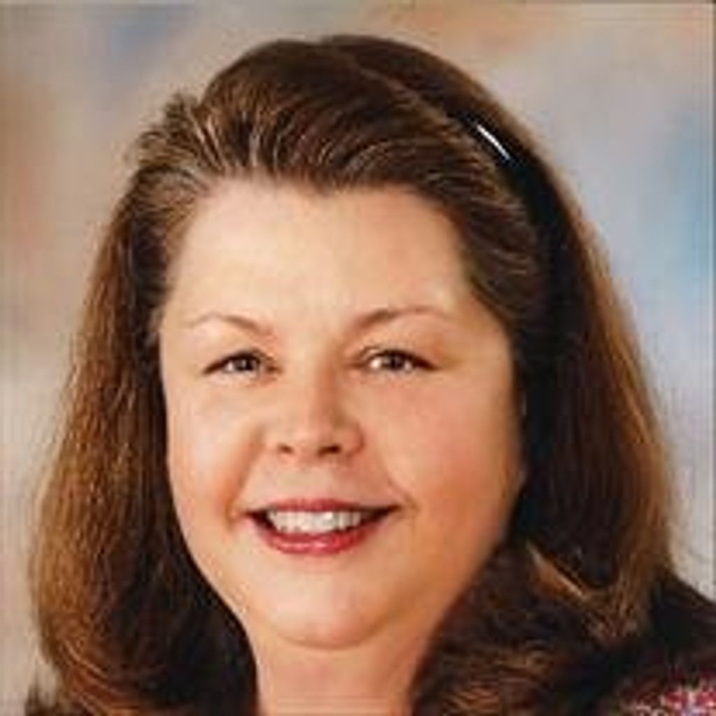 Brenda Storie