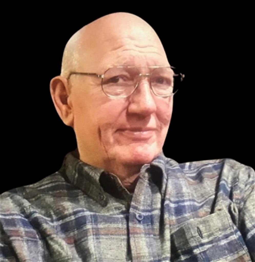 Charles F Rohbock Profile Photo