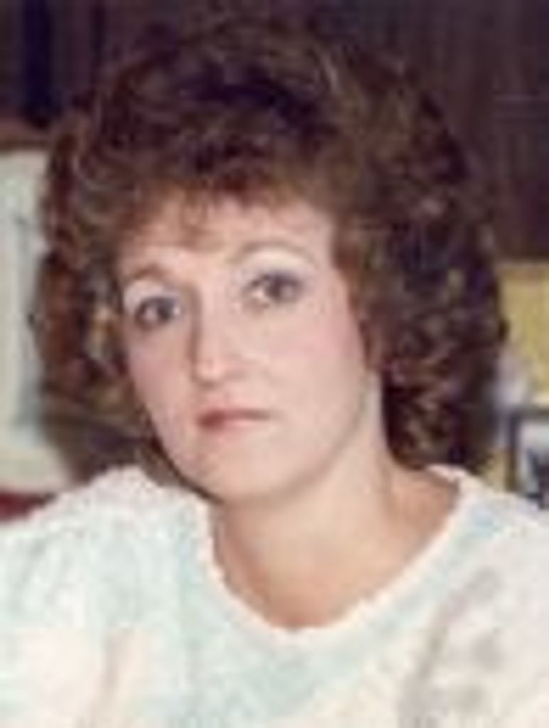 Judy Elizabeth Kellogg