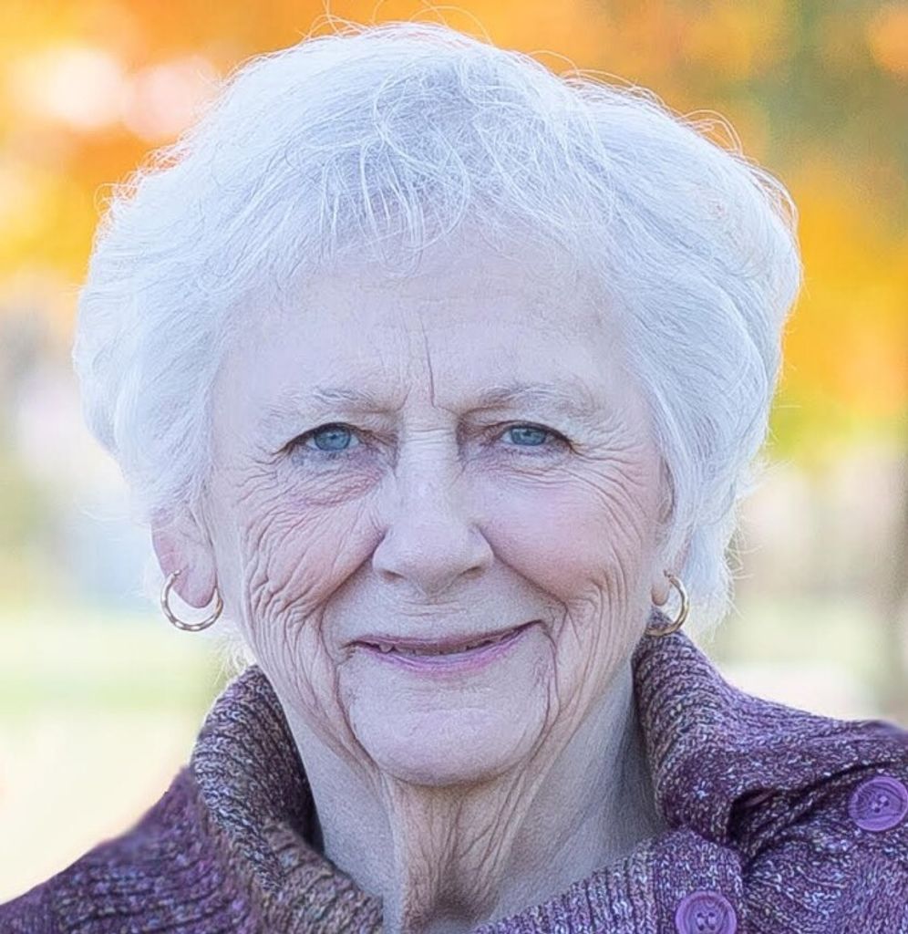 Jean E. Delsanto