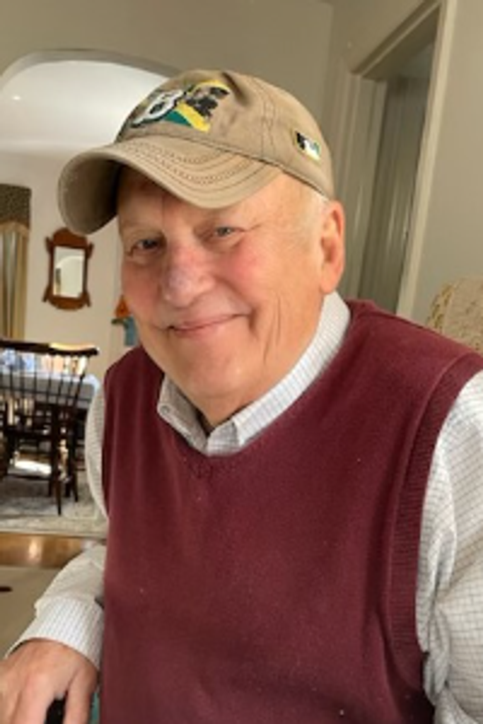 Bengt "Ben" Hellberg