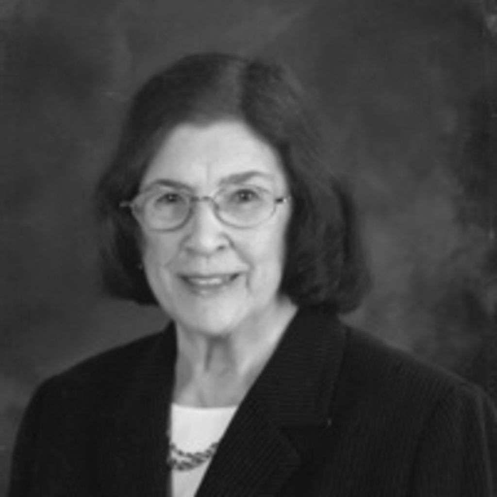 Mary Fay Lapeyrouse Freshley