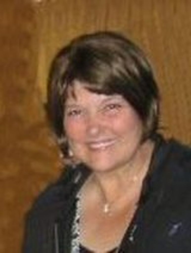 Linda Wahl