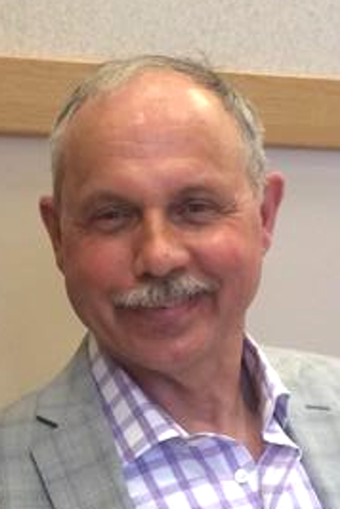 Edward Paul "Eddie" Yhelka Profile Photo