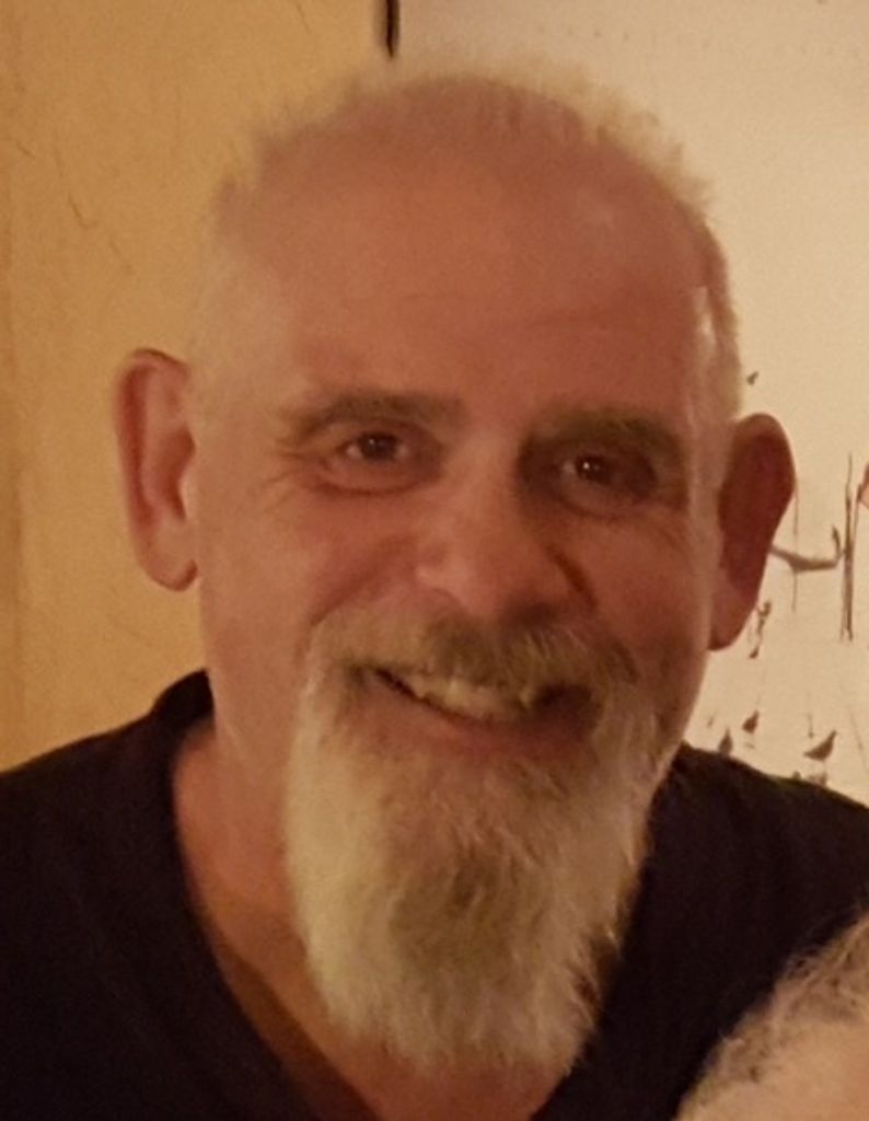 Stephen M. Swiatkowski