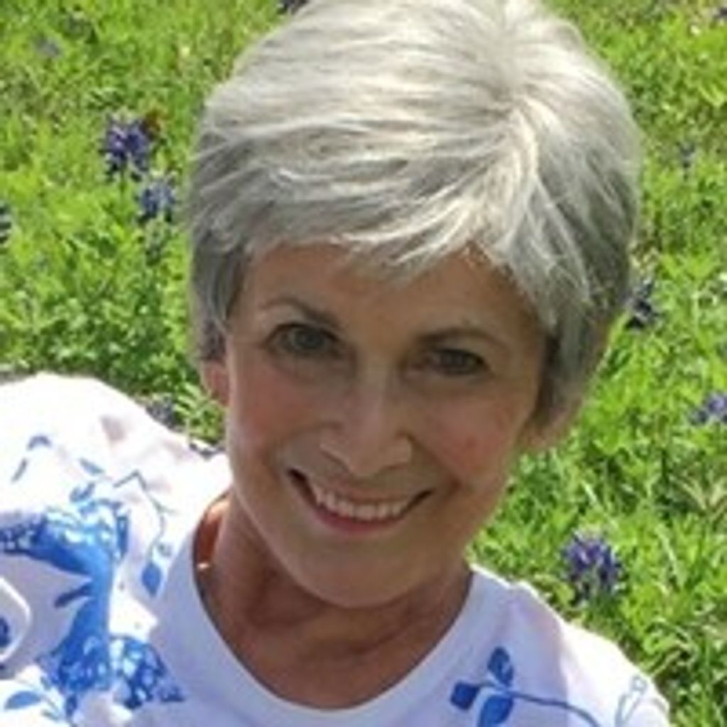 Marsha Malone