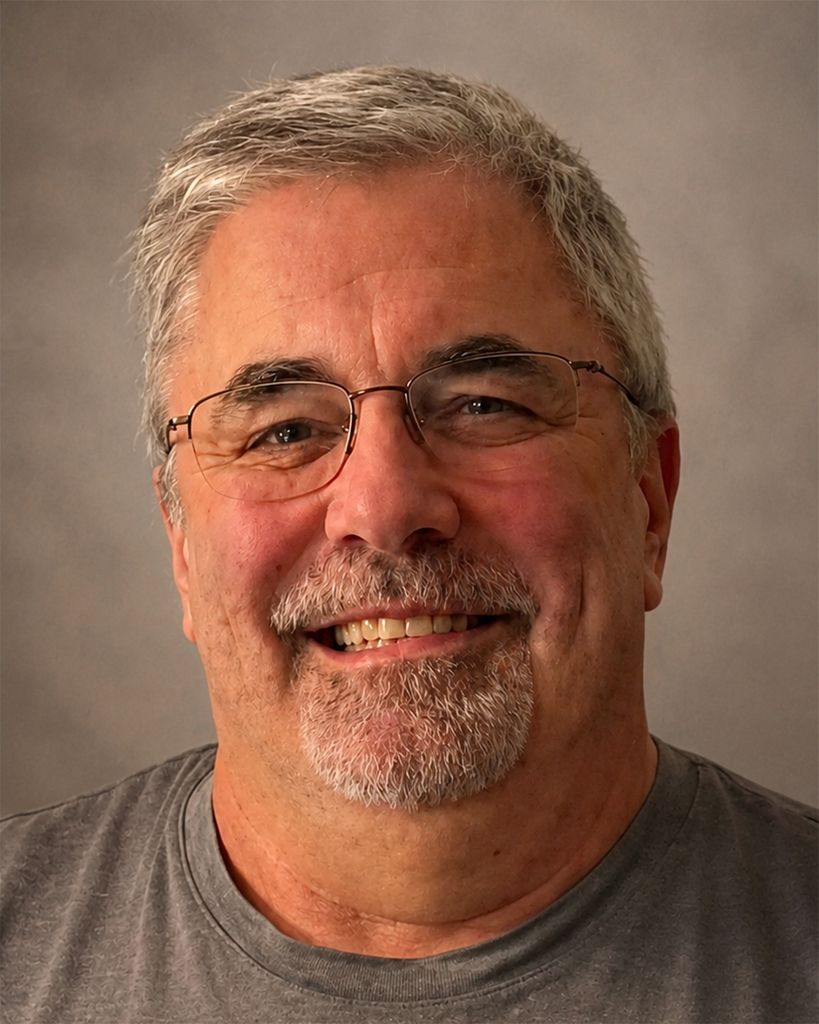 Jon J. Dunaske