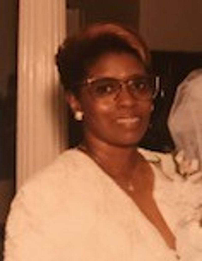 Sheila T. Hull