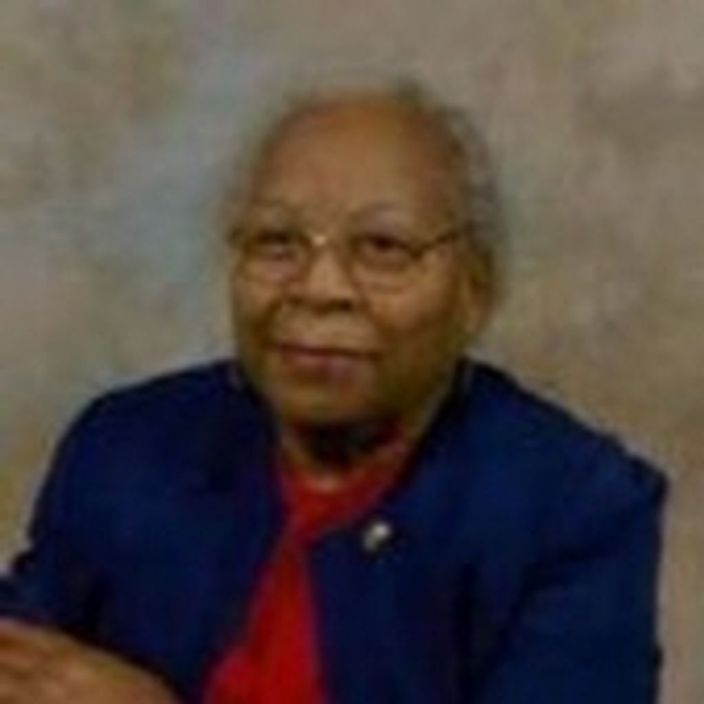 Pearlie M Weatherford
