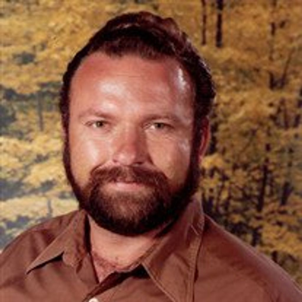 Steven Tickle