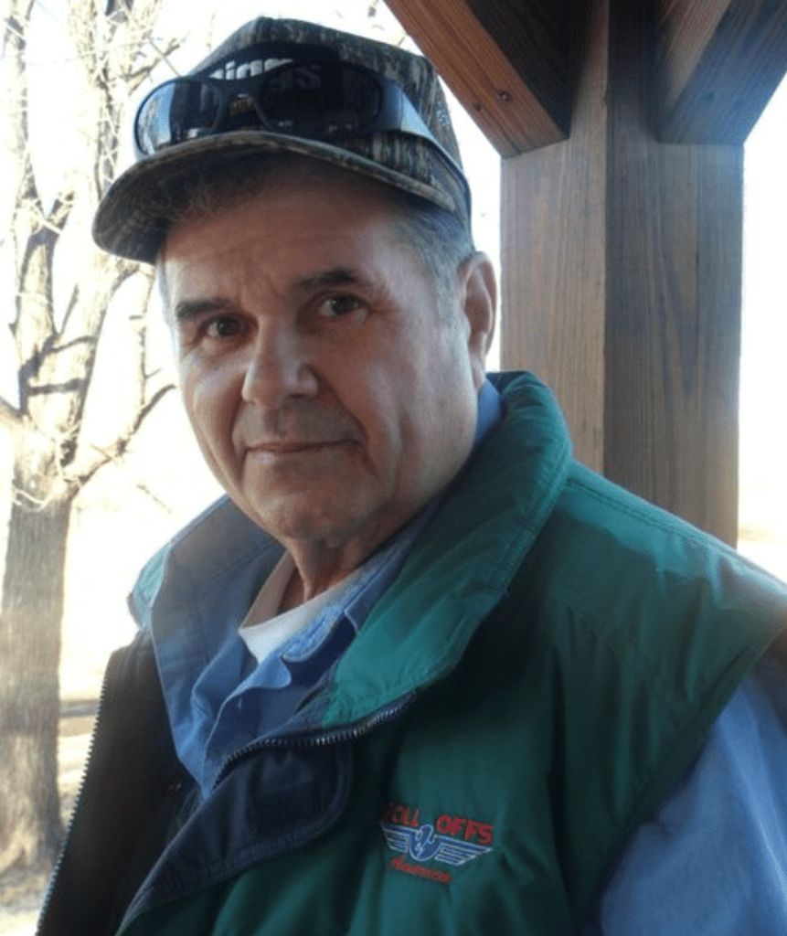 Jack L. Phillips Profile Photo