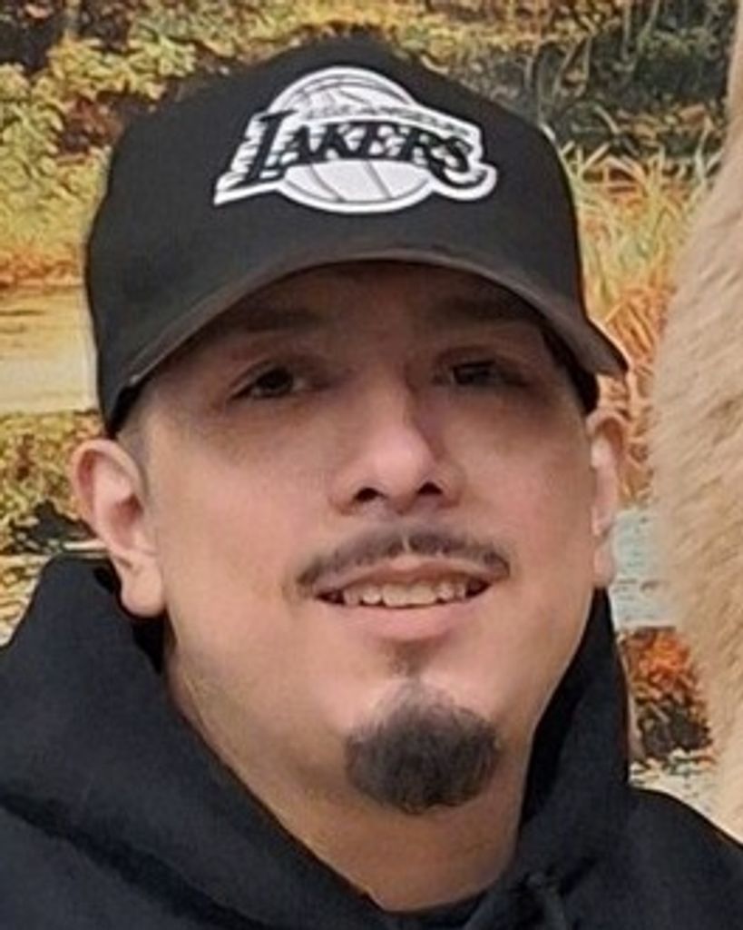 Adan Alberto Navarro Calderon