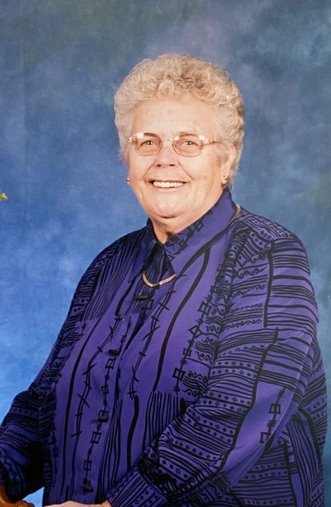 Kay Mattatall Profile Photo