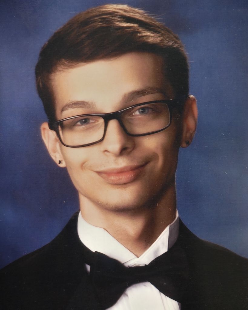 Aryan "Alan" Sartain