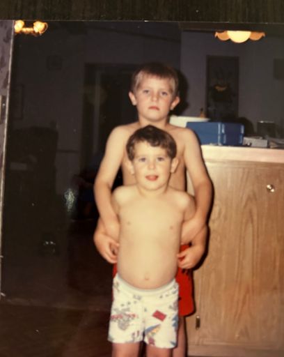 Dan Sherod Beecher photo gallery thumbnail 9 of 64