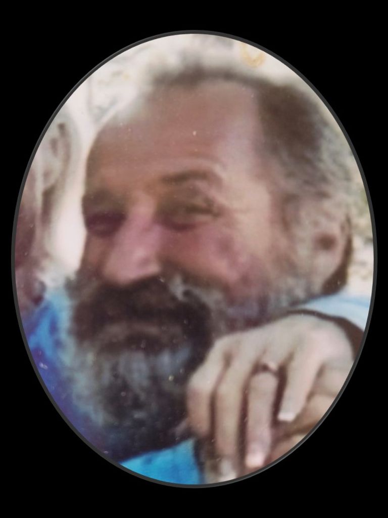 Chester "Chet" Exum Profile Photo