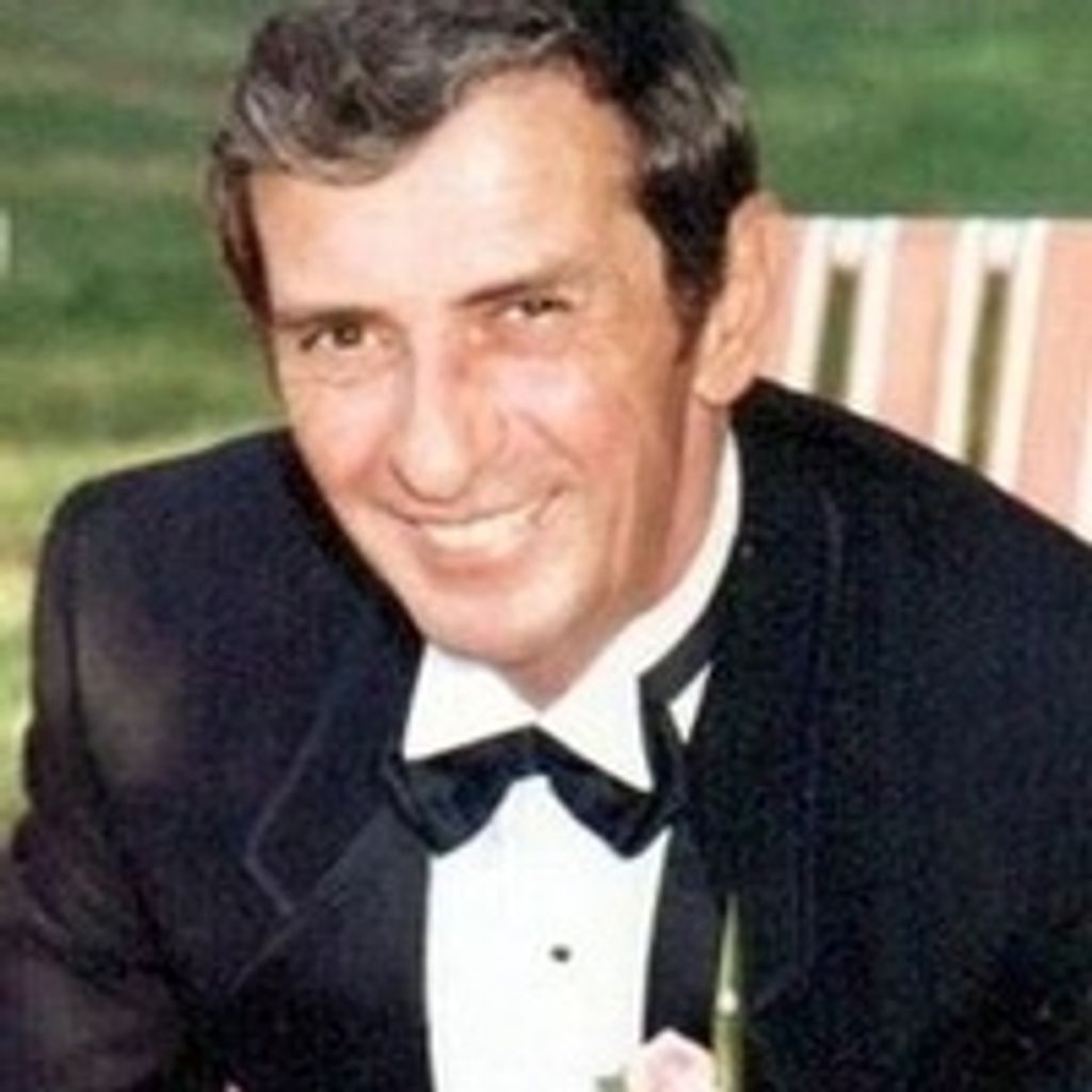 Edmund  J. Donohue