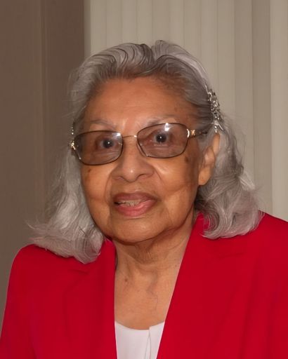 Angie Portugal Profile Photo