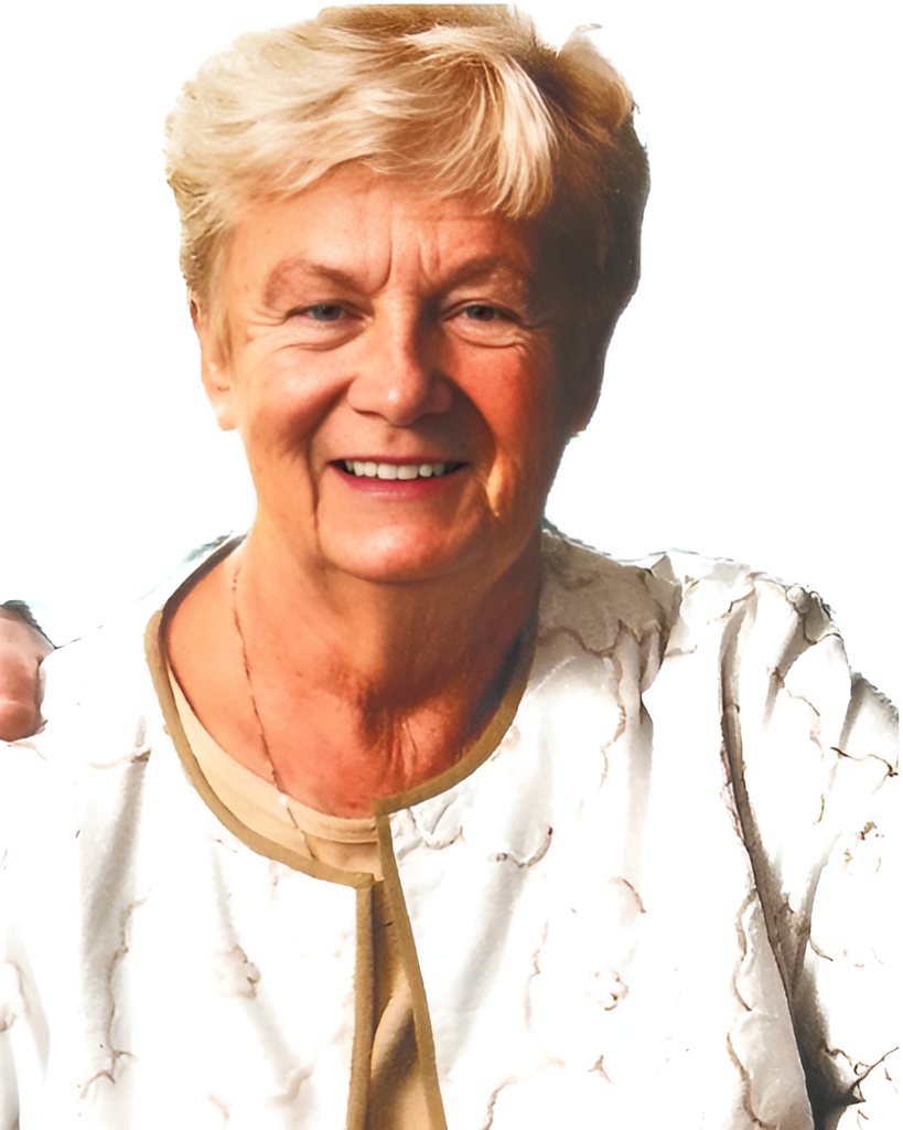 Jo Dell Wing Profile Photo