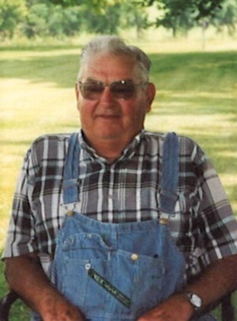 Virgil S Kozik Profile Photo