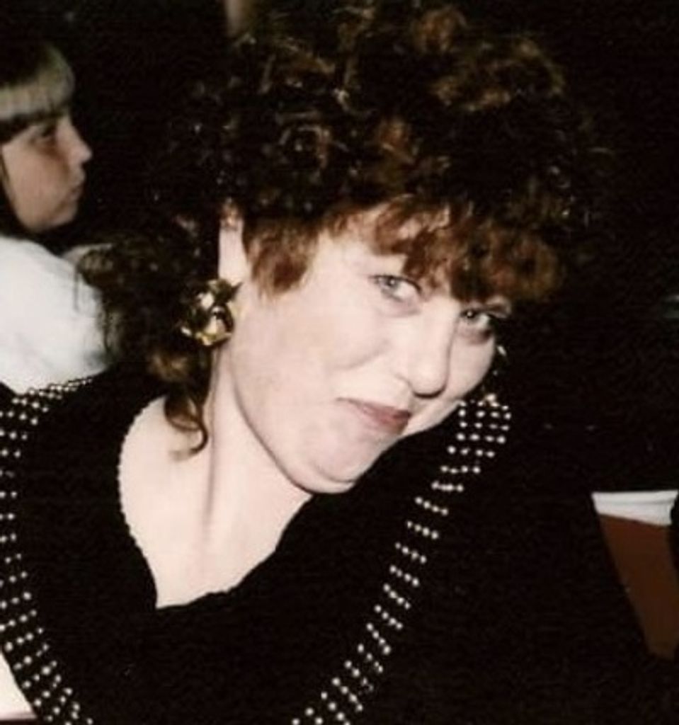 Judy Kay Hill Profile Photo
