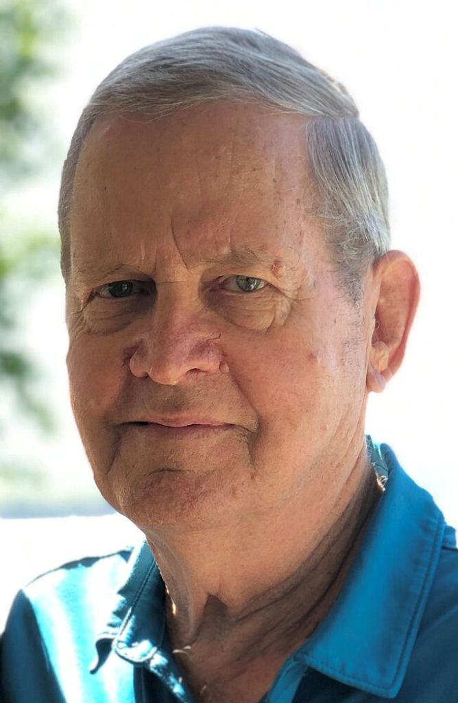 Emil Luis Sigurdson Profile Photo