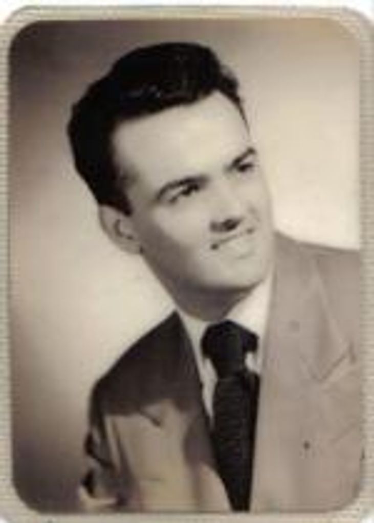Dennis R. Boyle, Sr.
