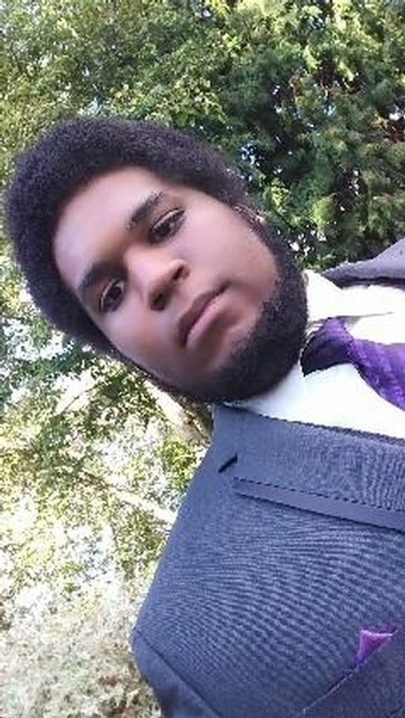 Donnell Allen Butler