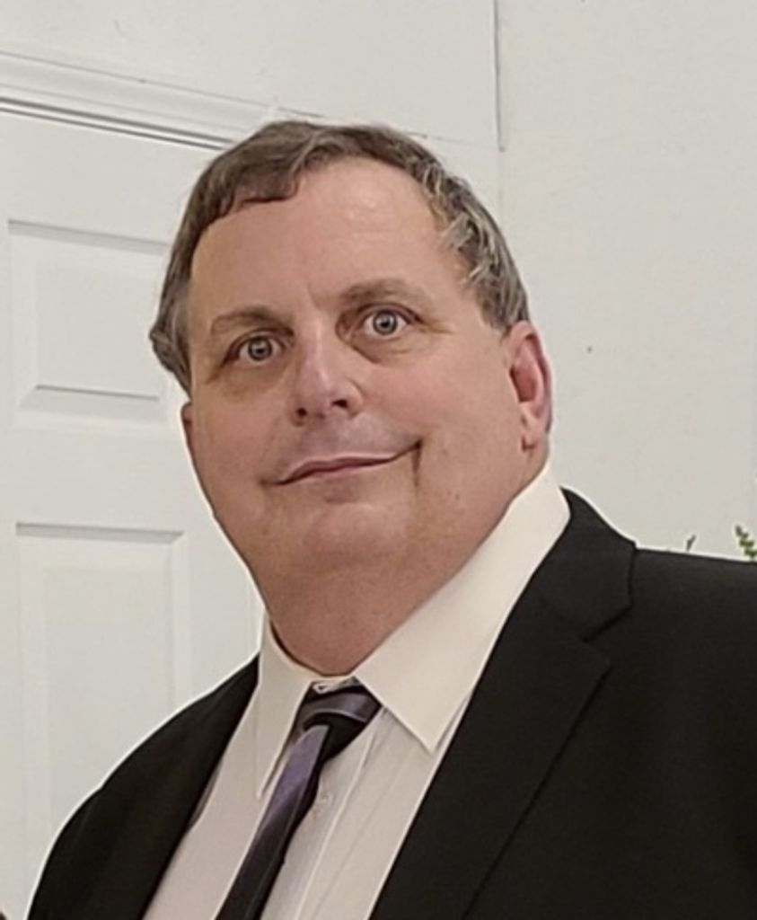 Jeffery Dean Mifflin Profile Photo