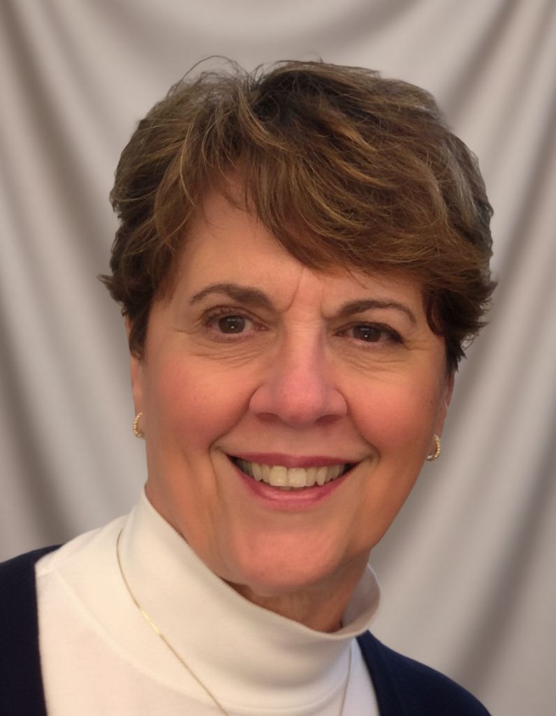 Elizabeth Antoinette Johnson Profile Photo