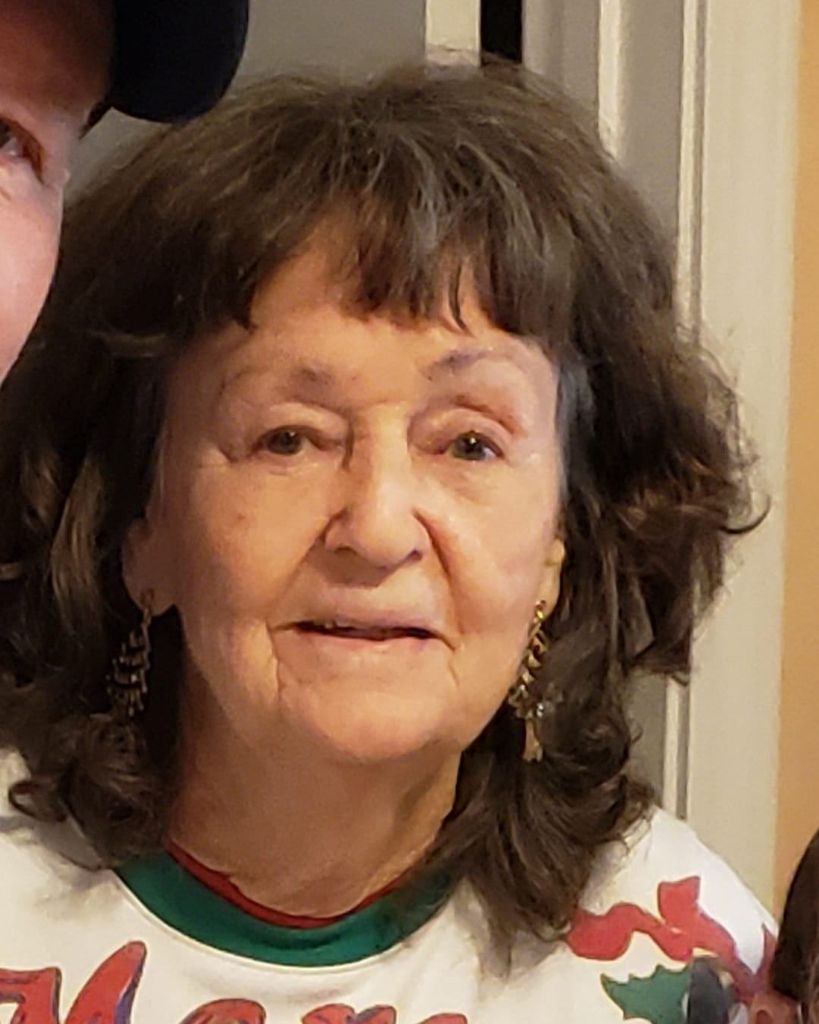 Bobbie Jean Hudson Profile Photo