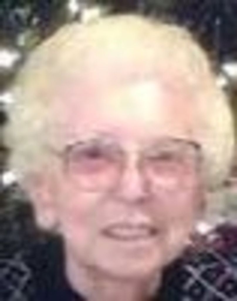 Emily Greer