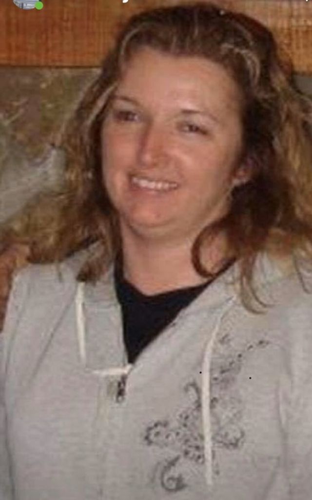 Sandra Louise Godfrey Profile Photo