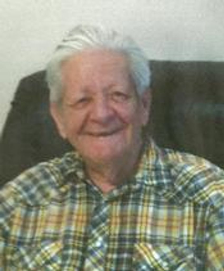 James Roy Styles Profile Photo