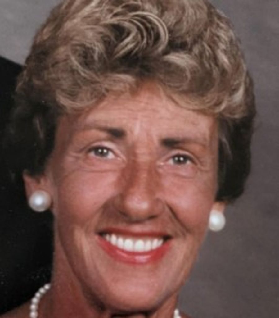 Joyce Fischer Profile Photo