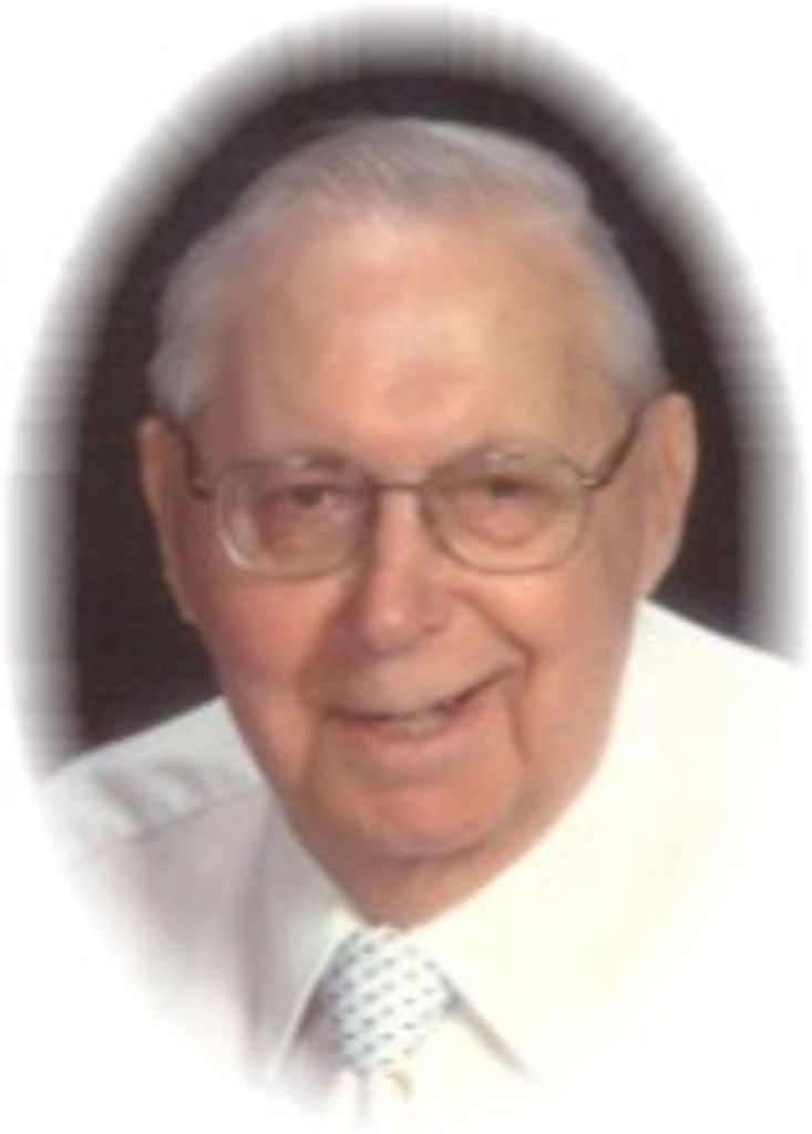 LOUIS J. TIELL
