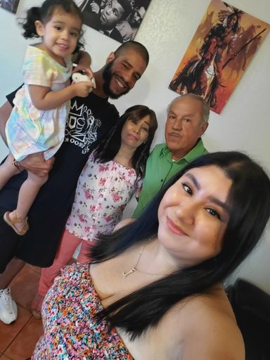 Hermelinda Tabarez Guajardo photo gallery thumbnail 155 of 195
