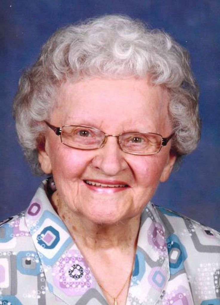 Mildred E. Kushner Profile Photo