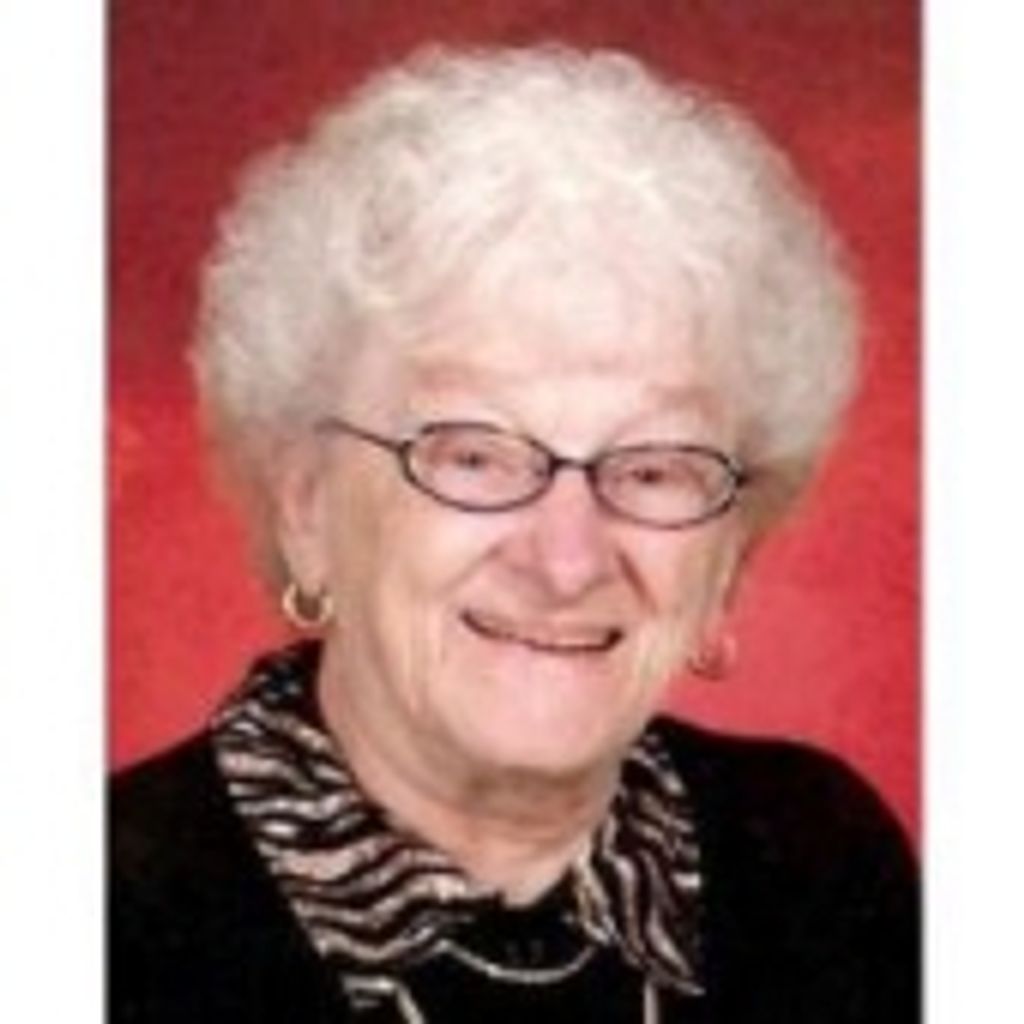 Dorothy M. Kostic