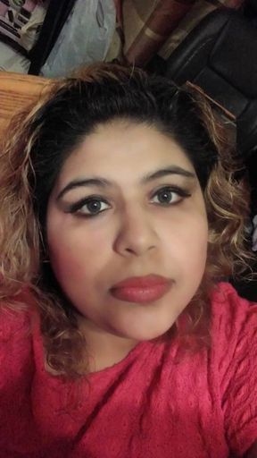 Blanca Estella Diaz Profile Photo